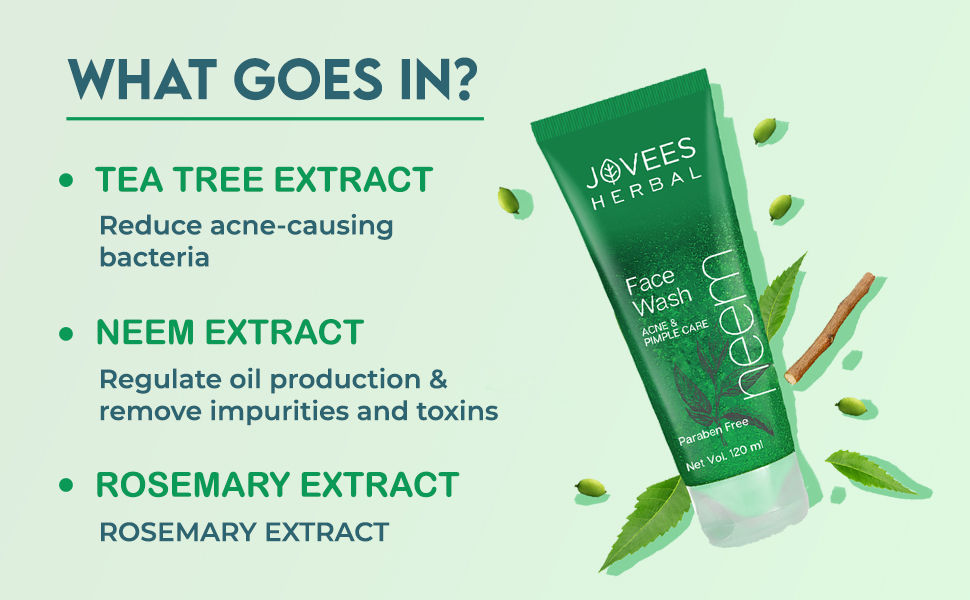 Neem face wash | face wash | neem face wash | herbal face wash | face wash women | face wash | face wash neem | face wash for dry skin | herbal neem face wash | face wash for oily skin | neem facewash | face wash gold | face wash women | face wash for women | facewash | herbal face wash neem | neem face wash | face wash women | face wash for men | face wash men | men face wash | face wash dry skin | face wash oily skin